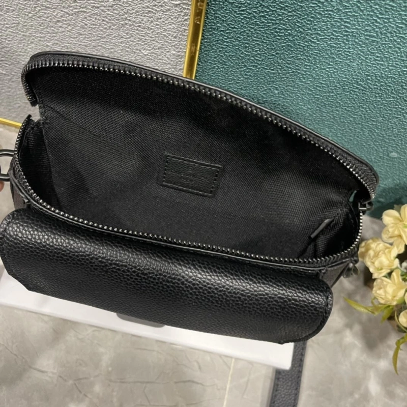 LV Satchel bags 4233H-2047