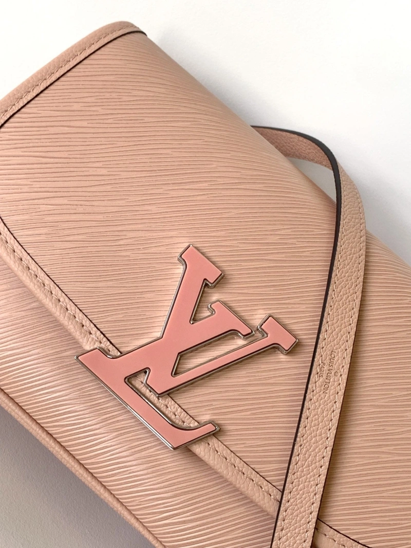 LV Satchel bags 4233H-2070