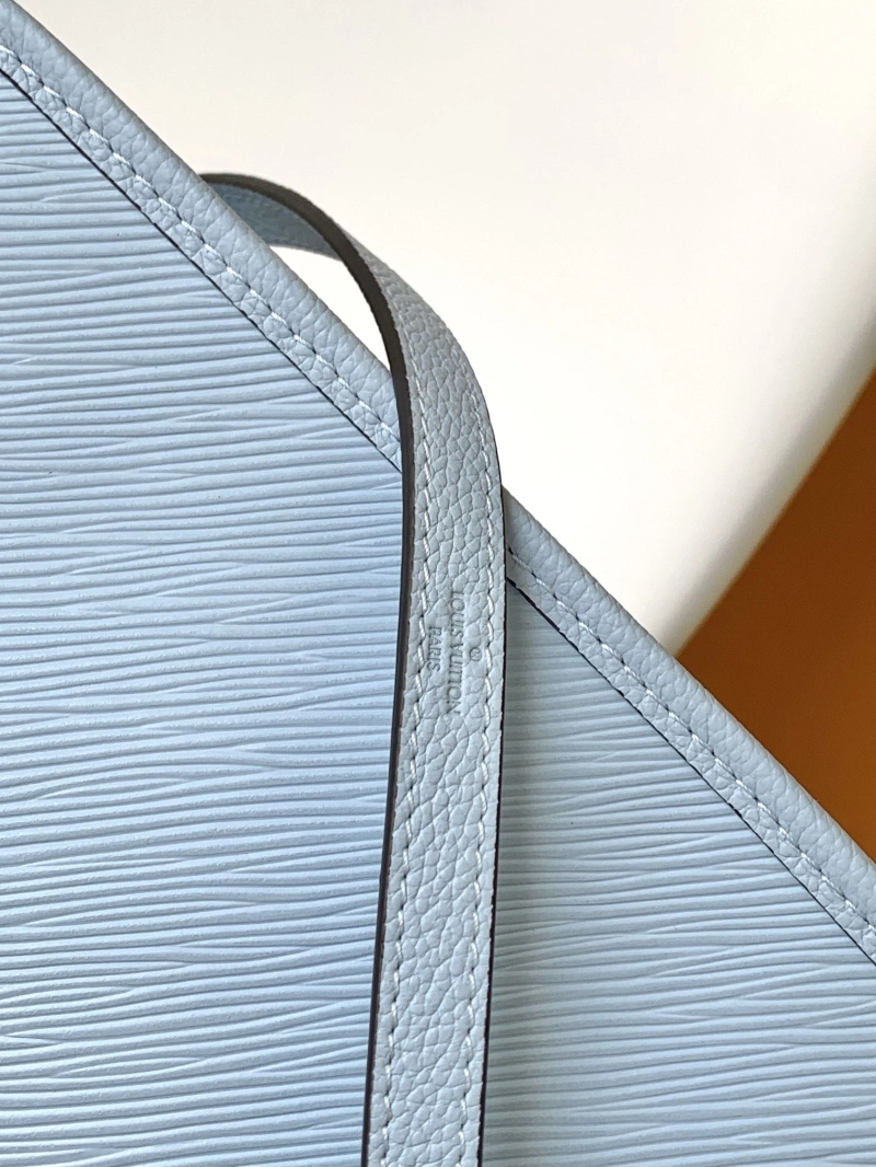 LV Satchel bags 4233H-2071