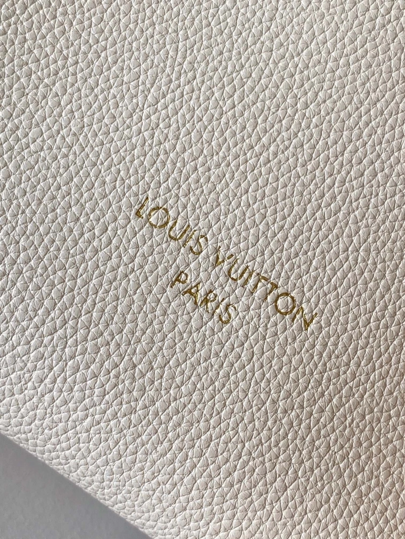 LV Shopping Bags 4233H-2074