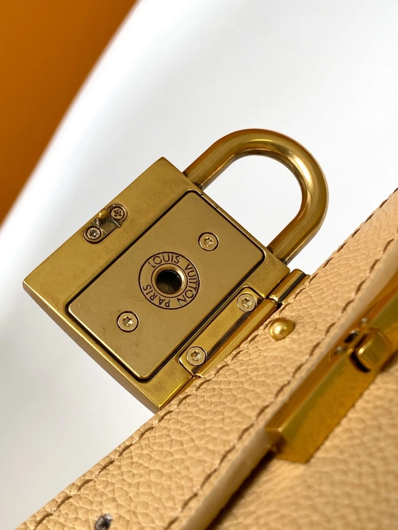 LV Shopping Bags 4233H-2075