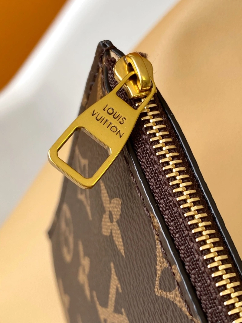 LV Shopping Bags 4233H-2075