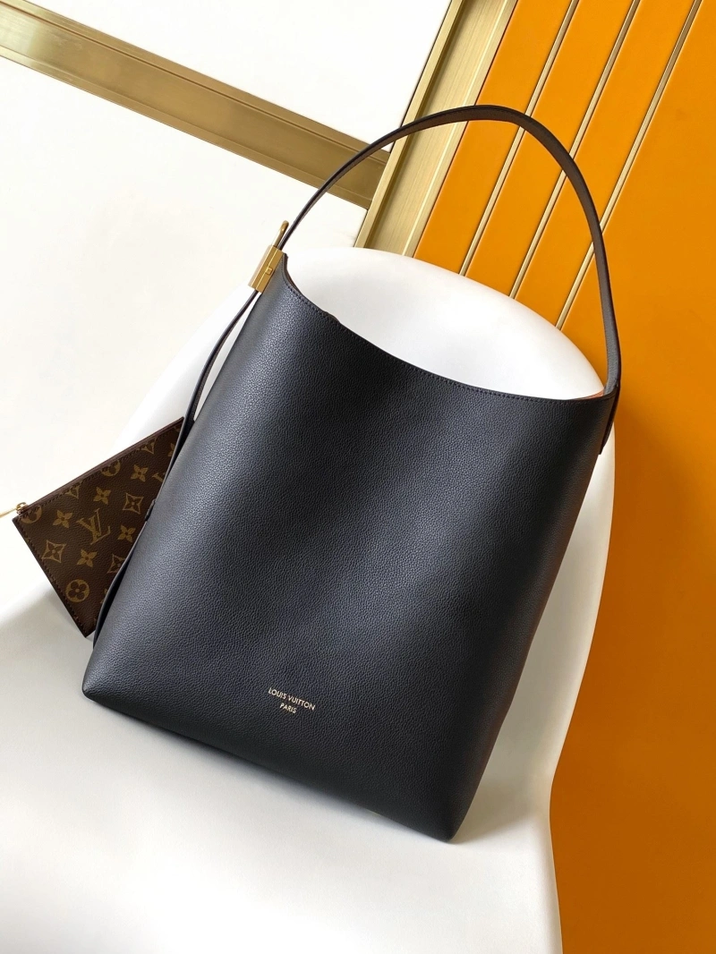 LV Shopping Bags 4233H-2079