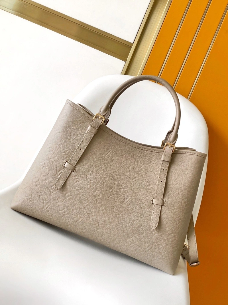 LV Shopping Bags 4233H-2084