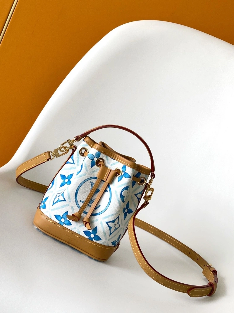 LV Bucket Bags 4233H-2102