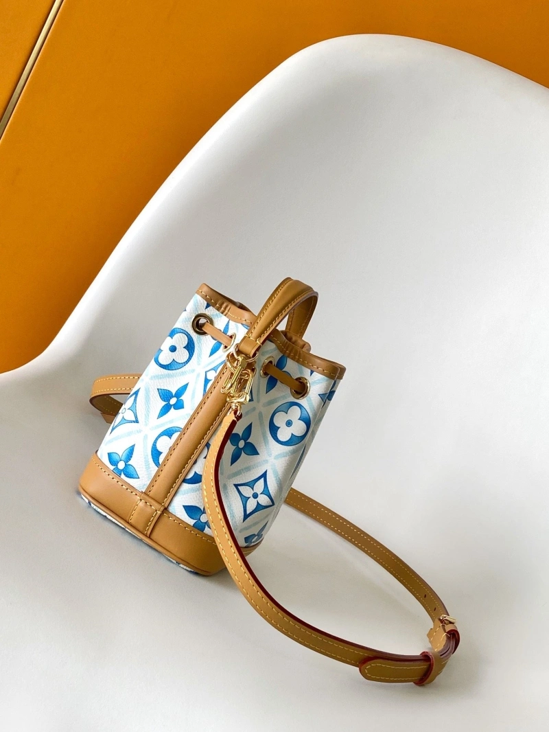 LV Bucket Bags 4233H-2102
