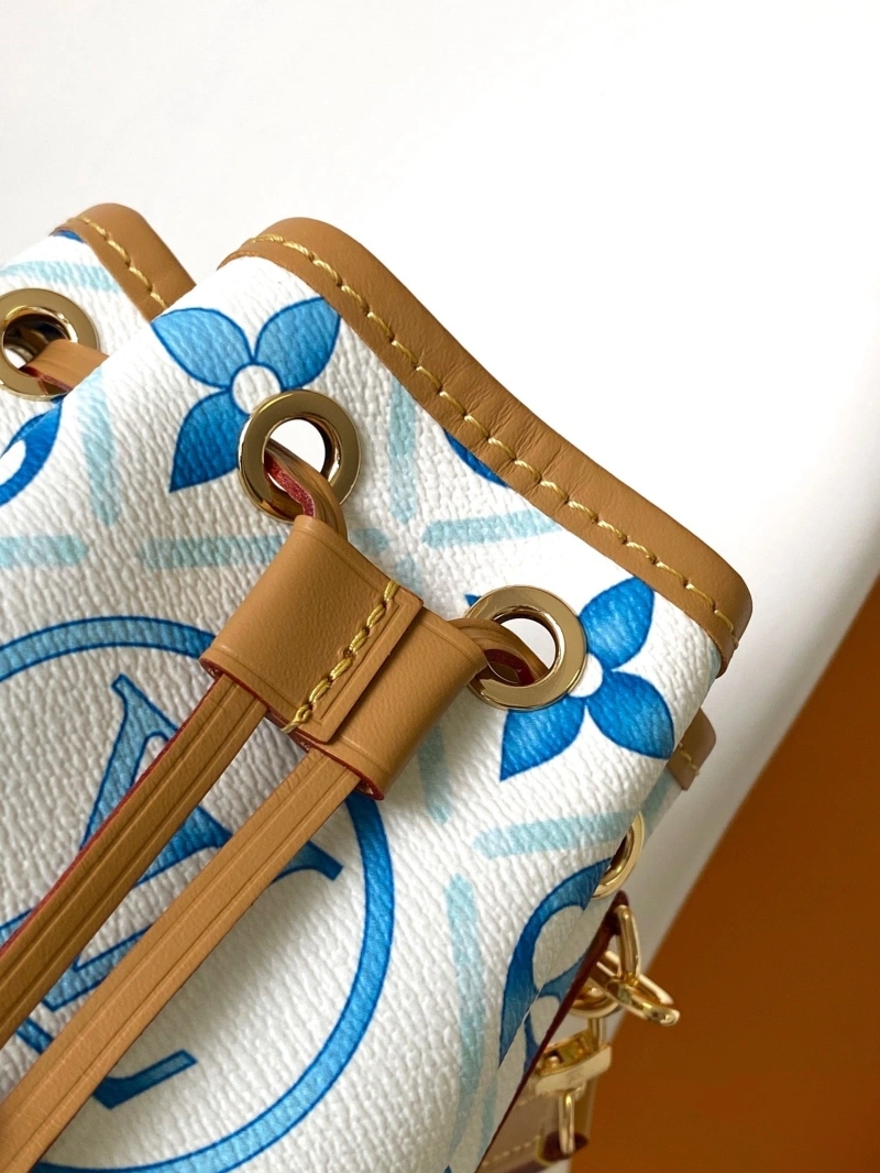 LV Bucket Bags 4233H-2102