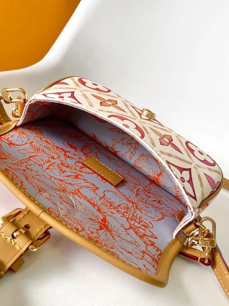 LV Top Handle Bags 4233H-2103