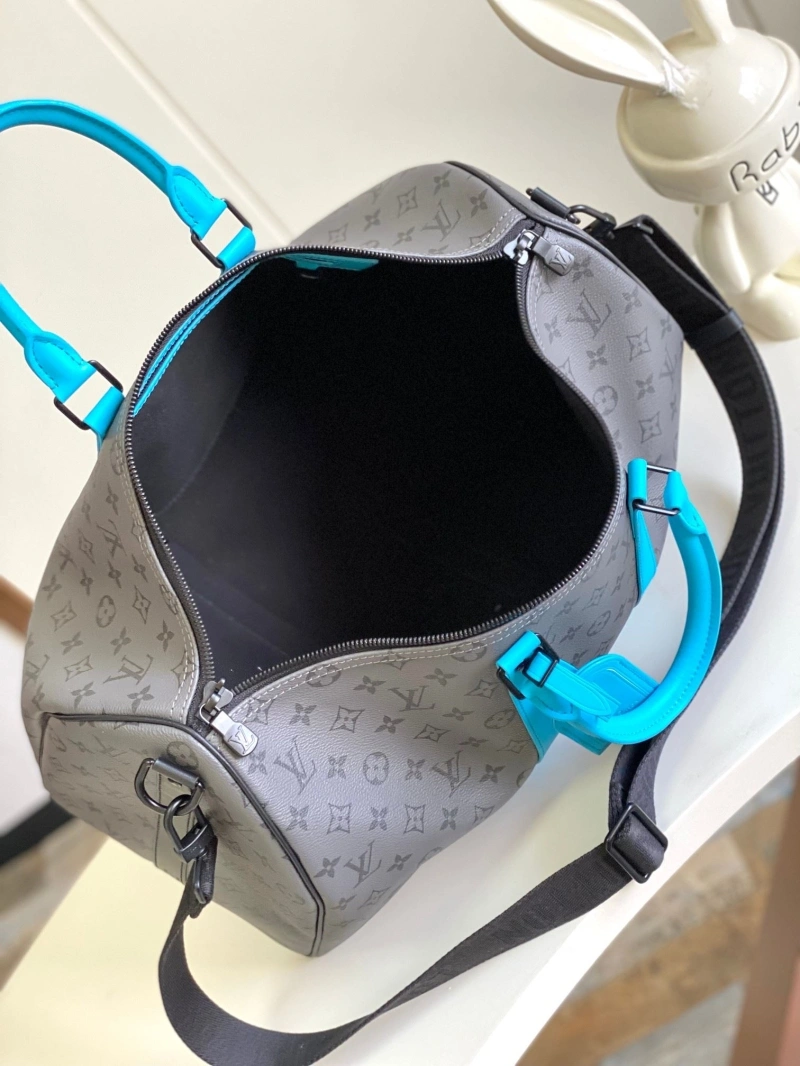 LV Travel Bags 4233H-2105