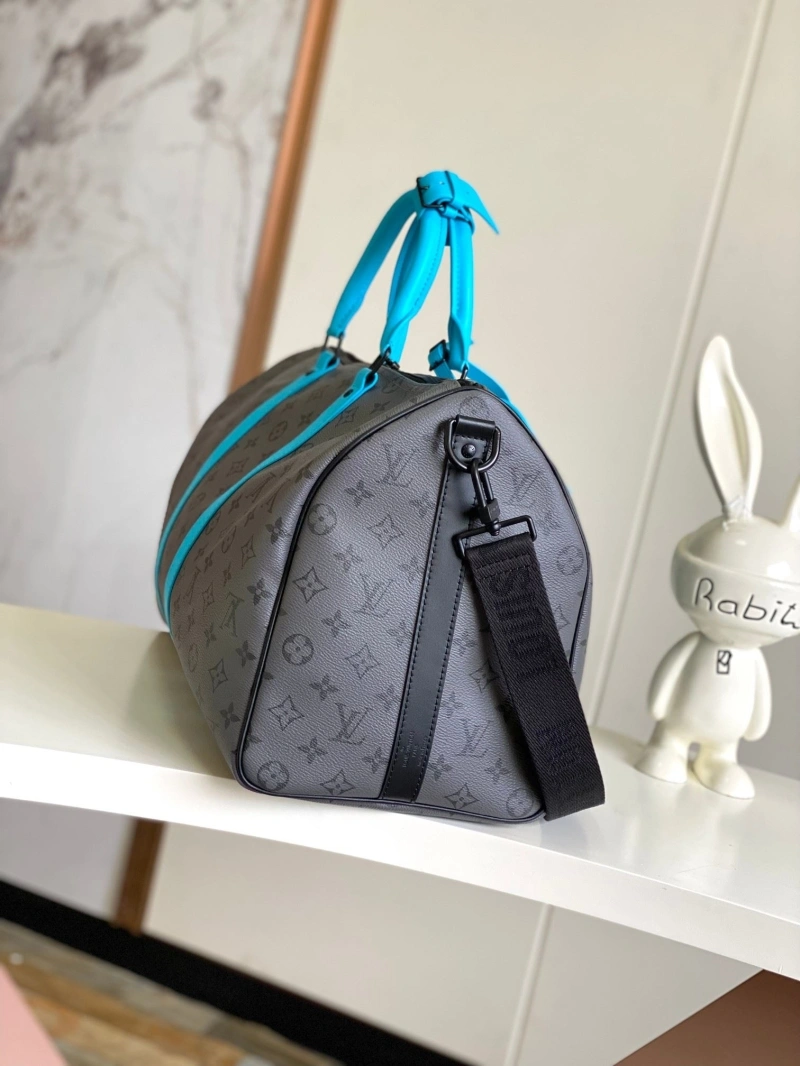 LV Travel Bags 4233H-2105