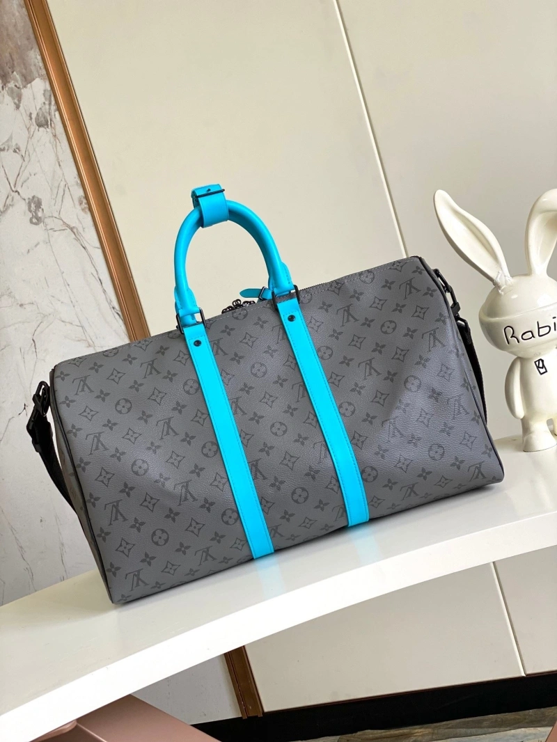 LV Travel Bags 4233H-2105