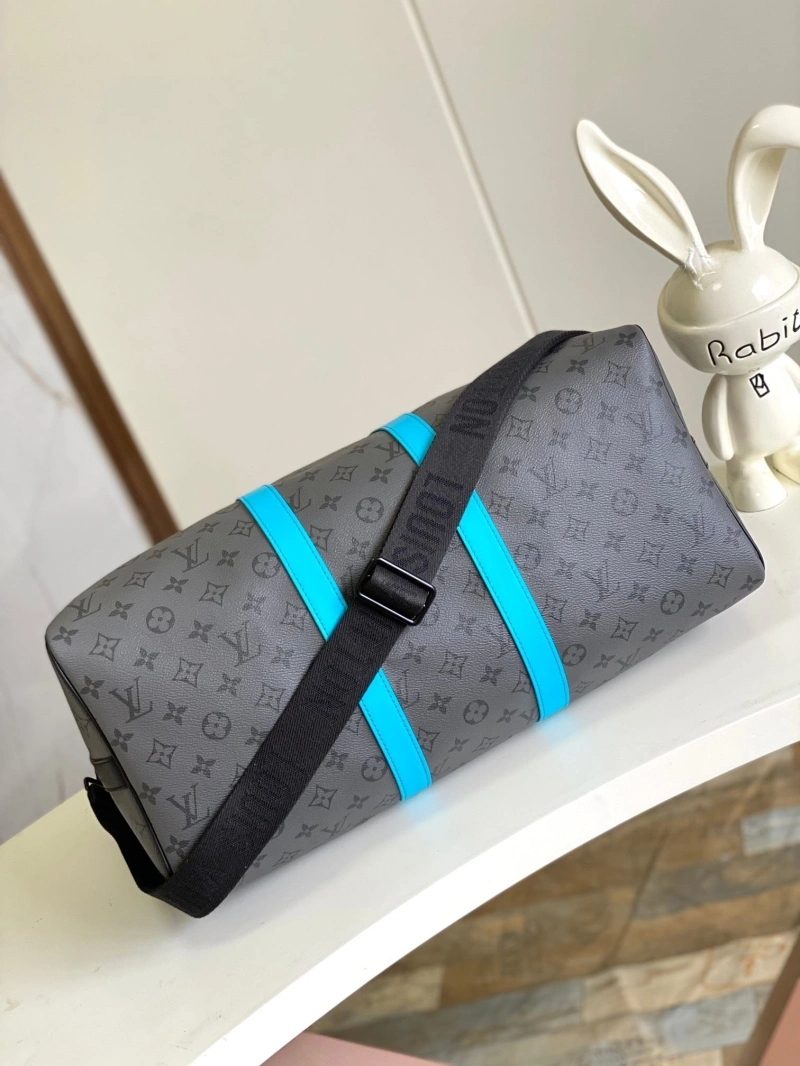 LV Travel Bags 4233H-2105