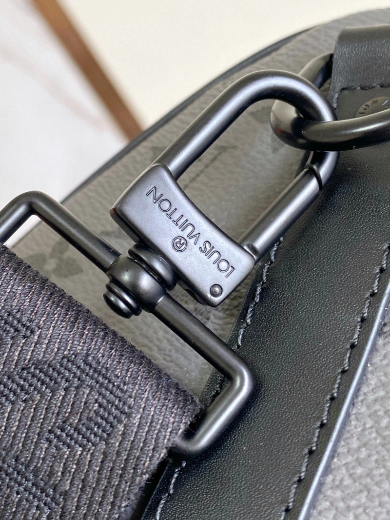 LV Travel Bags 4233H-2105