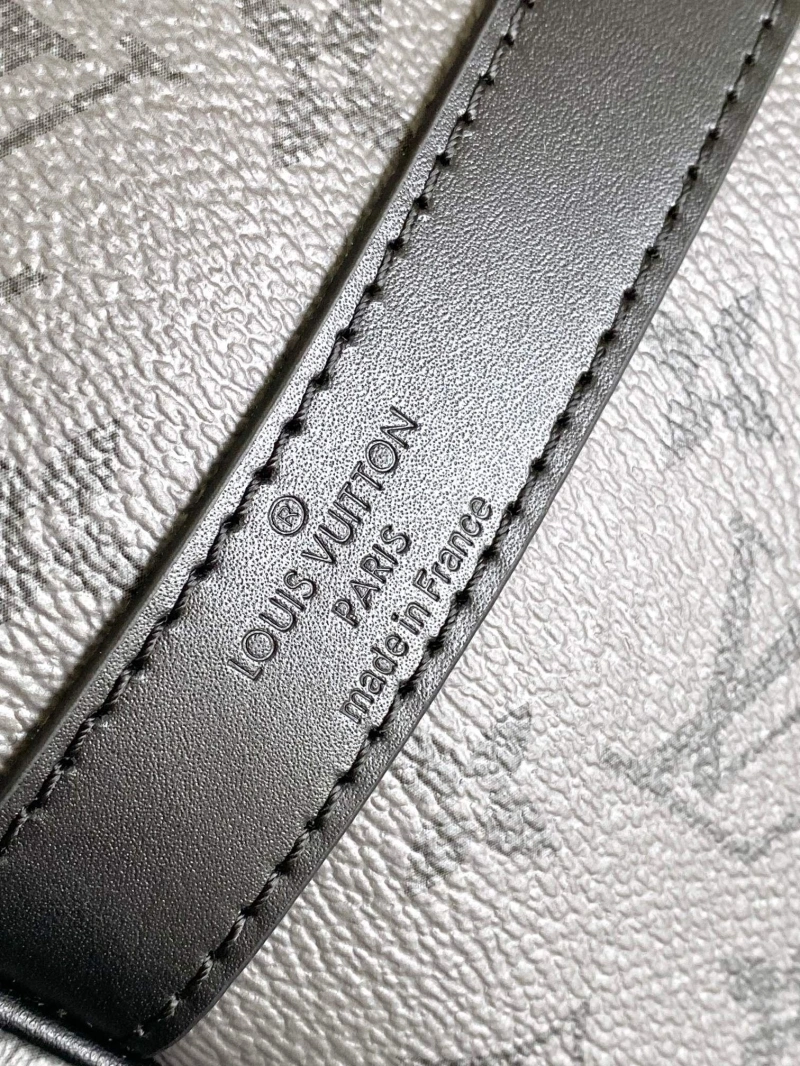 LV Travel Bags 4233H-2105