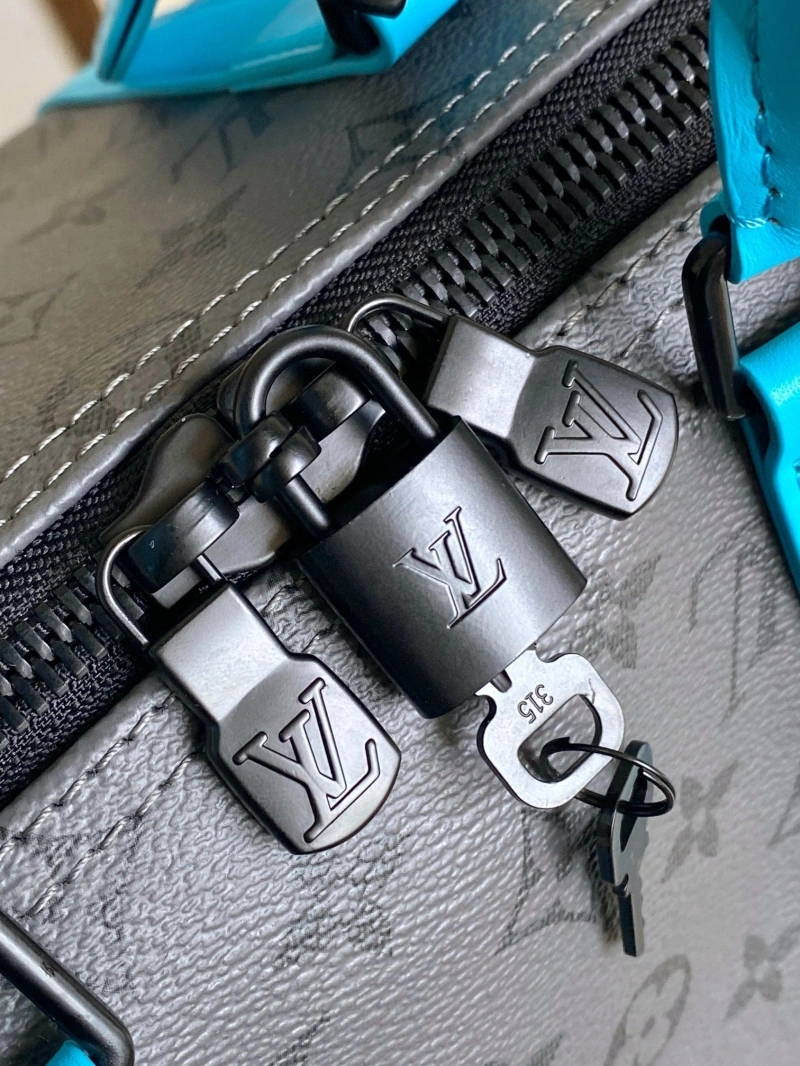 LV Travel Bags 4233H-2105