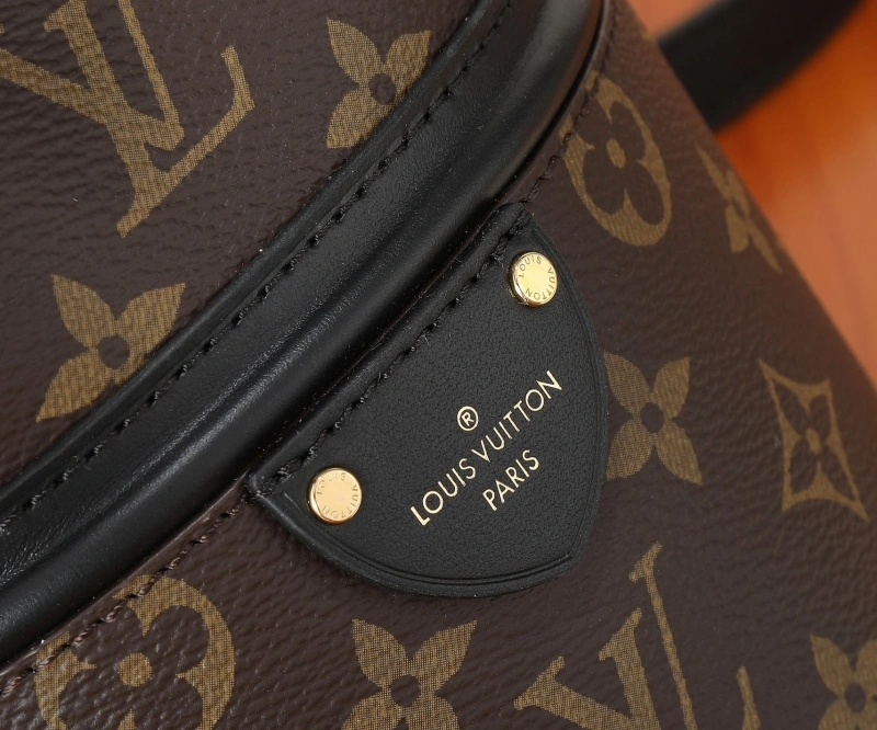 LV Bucket Bags 4233H-2122