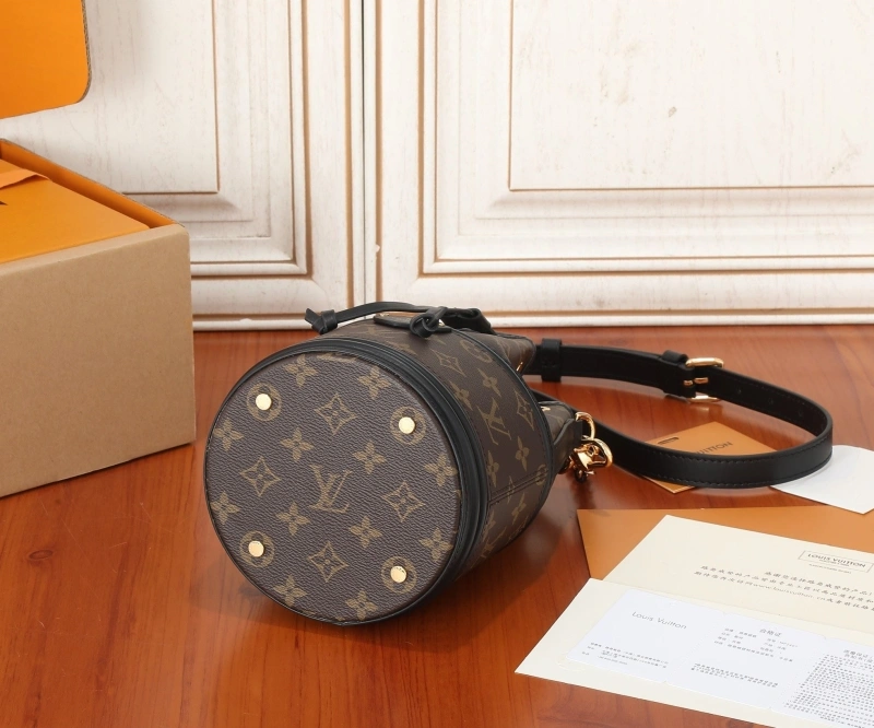 LV Bucket Bags 4233H-2122
