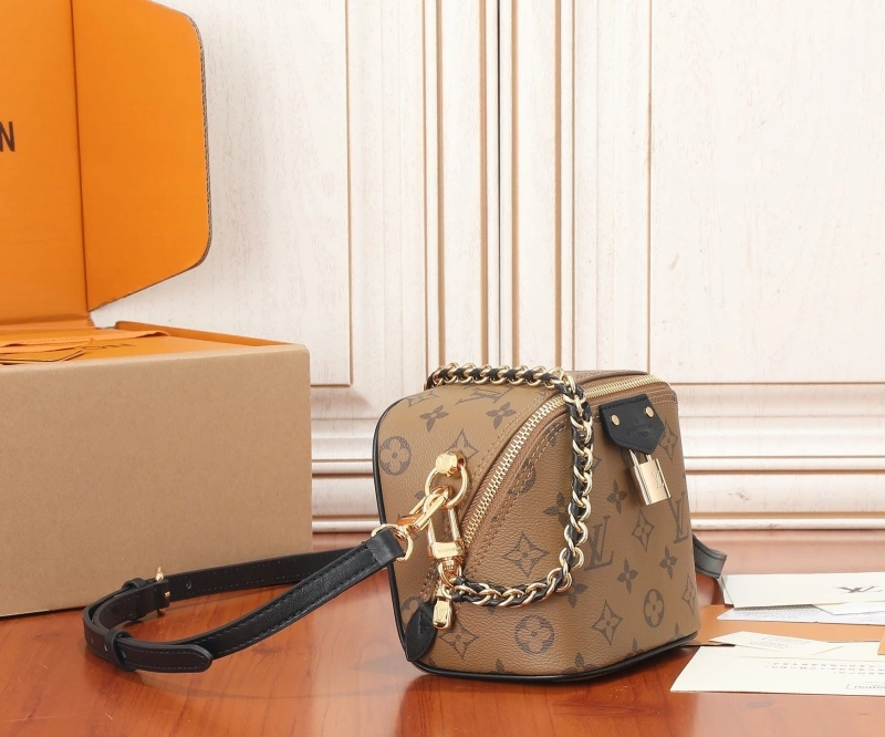 LV Cosmetic Bags 4233H-2124