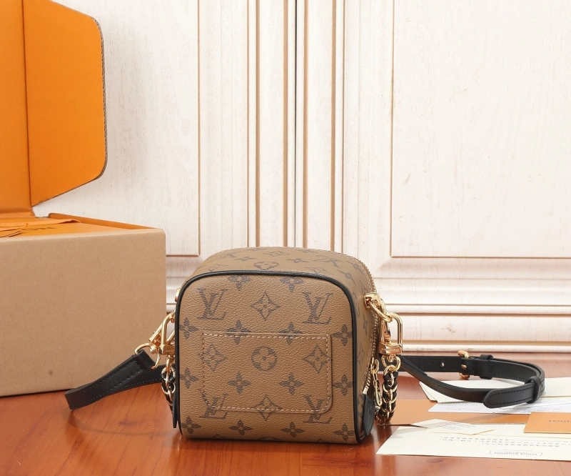 LV Cosmetic Bags 4233H-2124