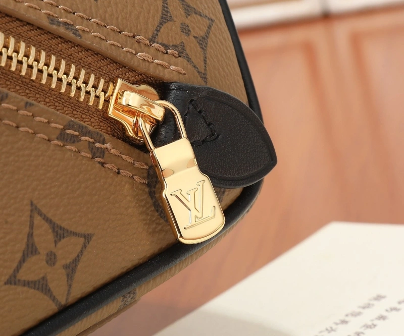 LV Cosmetic Bags 4233H-2124