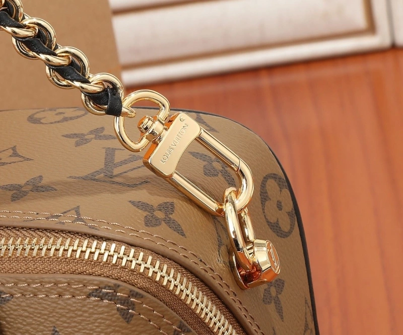 LV Cosmetic Bags 4233H-2124