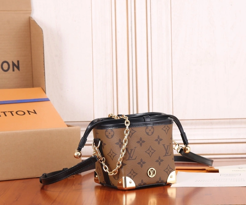 LV Bucket Bags 4233H-2128