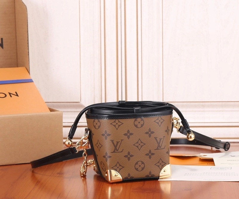 LV Bucket Bags 4233H-2128