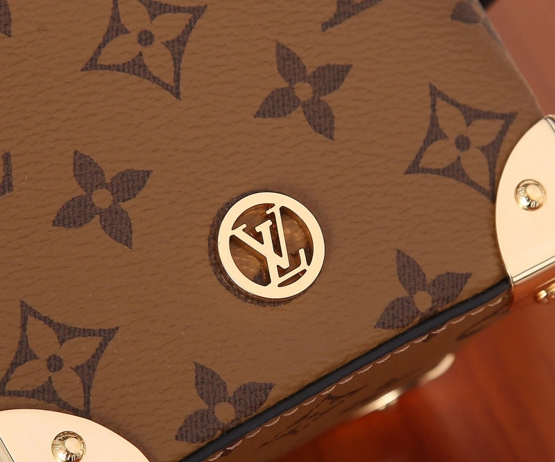 LV Bucket Bags 4233H-2128