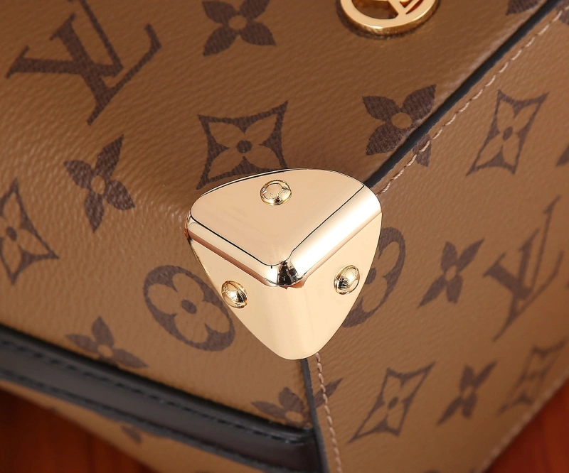 LV Bucket Bags 4233H-2128