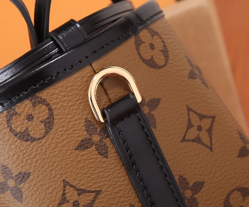 LV Bucket Bags 4233H-2128