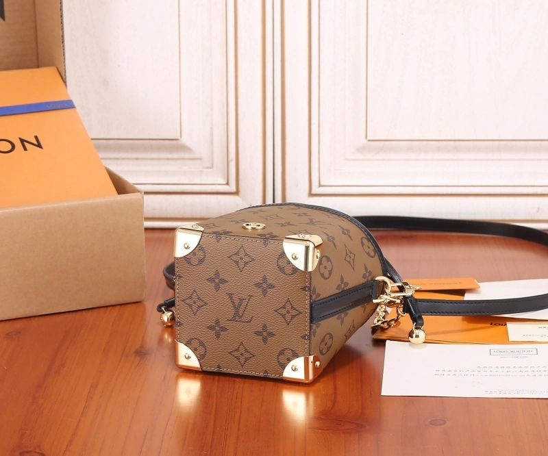 LV Bucket Bags 4233H-2128