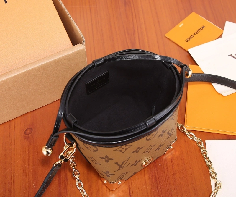 LV Bucket Bags 4233H-2128