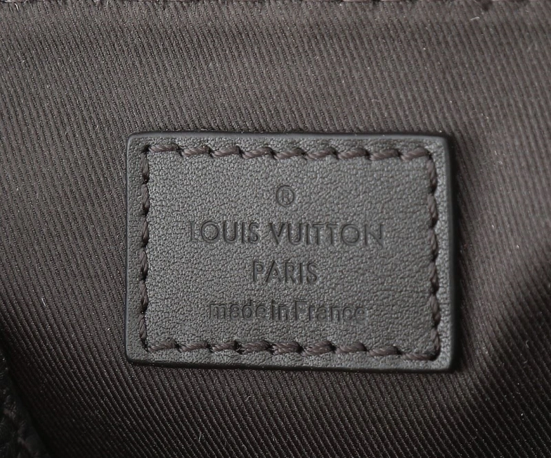 LV Top Handle Bags 4233H-2130
