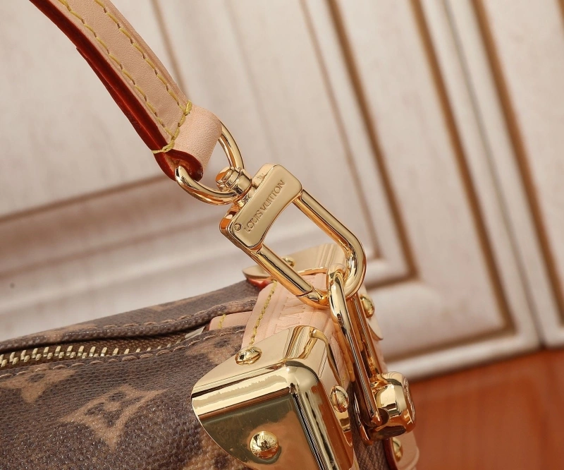 LV Box Bags 4233H-2144