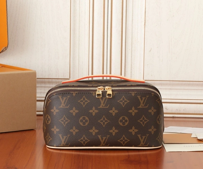 LV Cosmetic Bags 4233H-2147