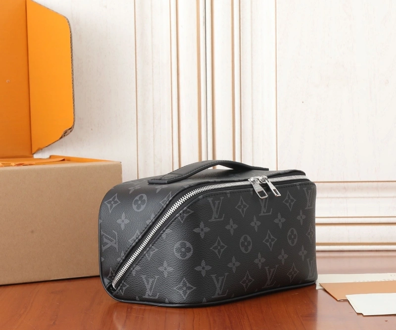 LV Cosmetic Bags 4233H-2148