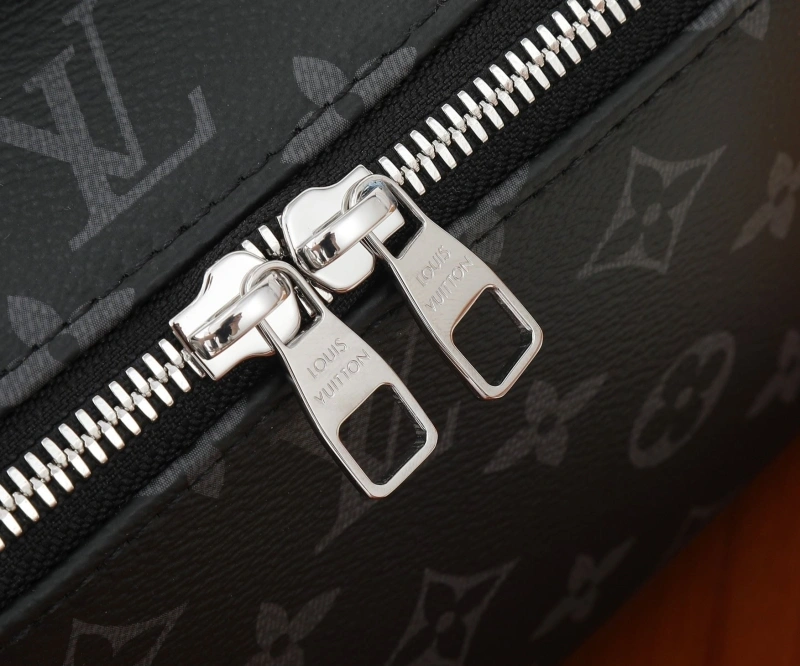 LV Cosmetic Bags 4233H-2148