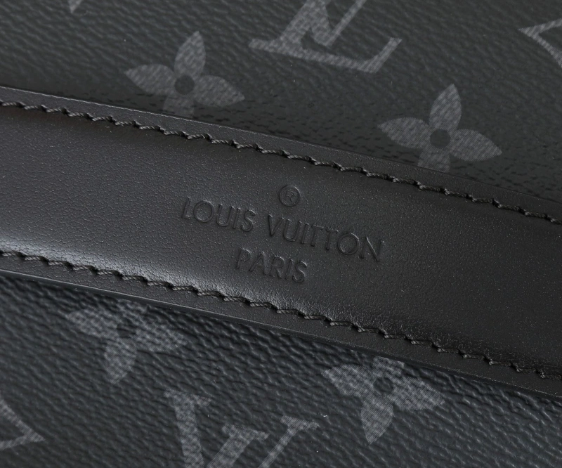 LV Cosmetic Bags 4233H-2148