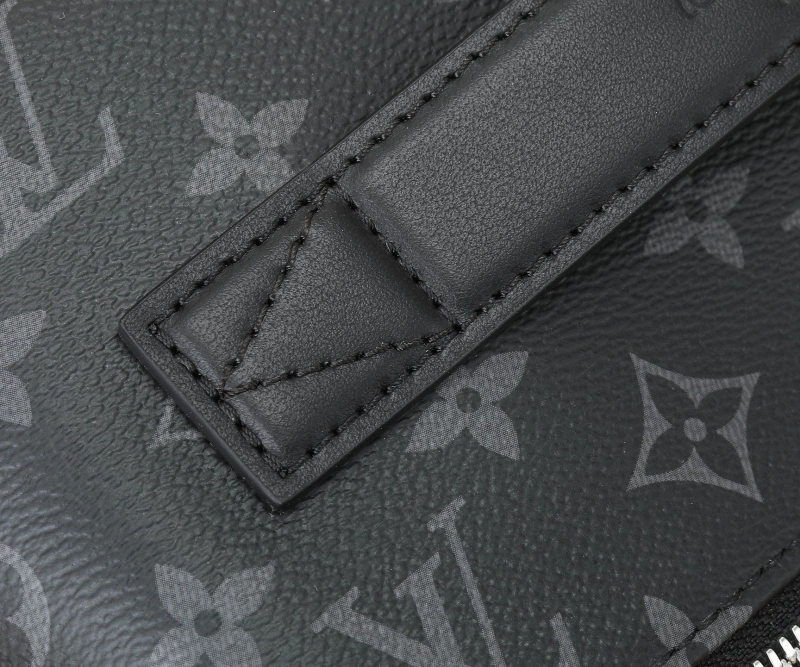 LV Cosmetic Bags 4233H-2148