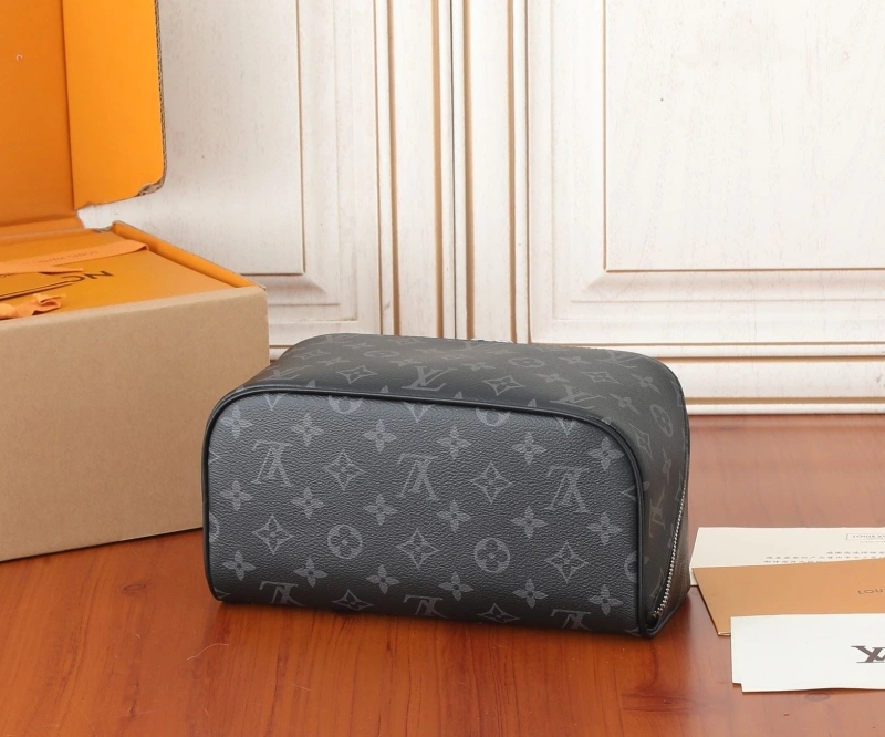 LV Cosmetic Bags 4233H-2148