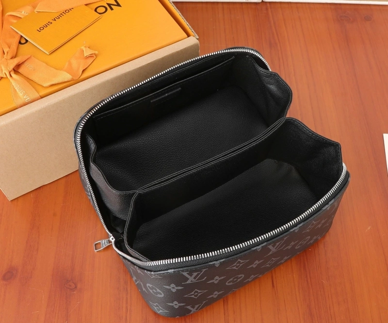 LV Cosmetic Bags 4233H-2148