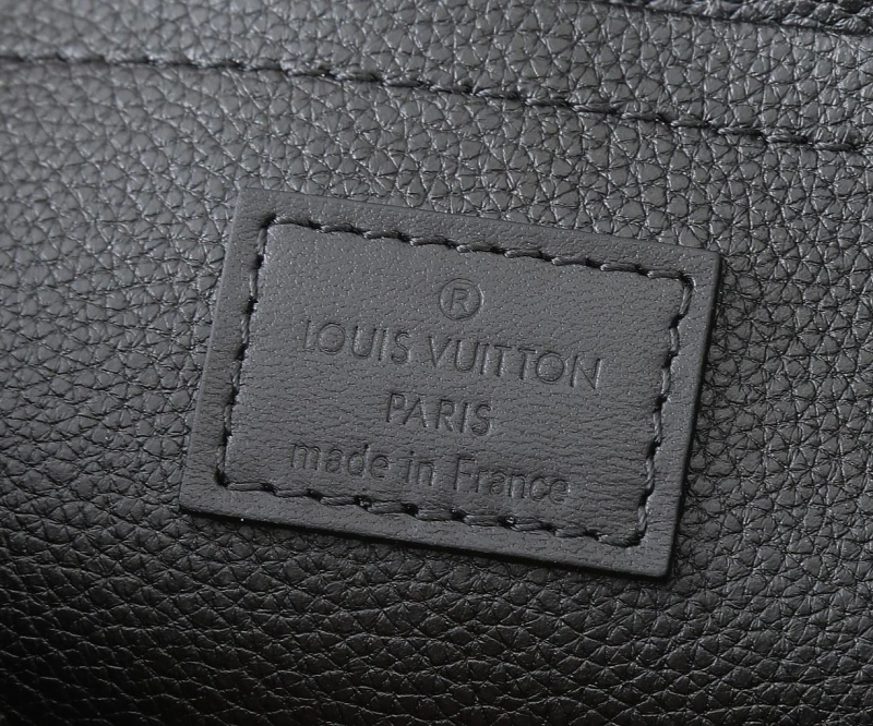 LV Cosmetic Bags 4233H-2148