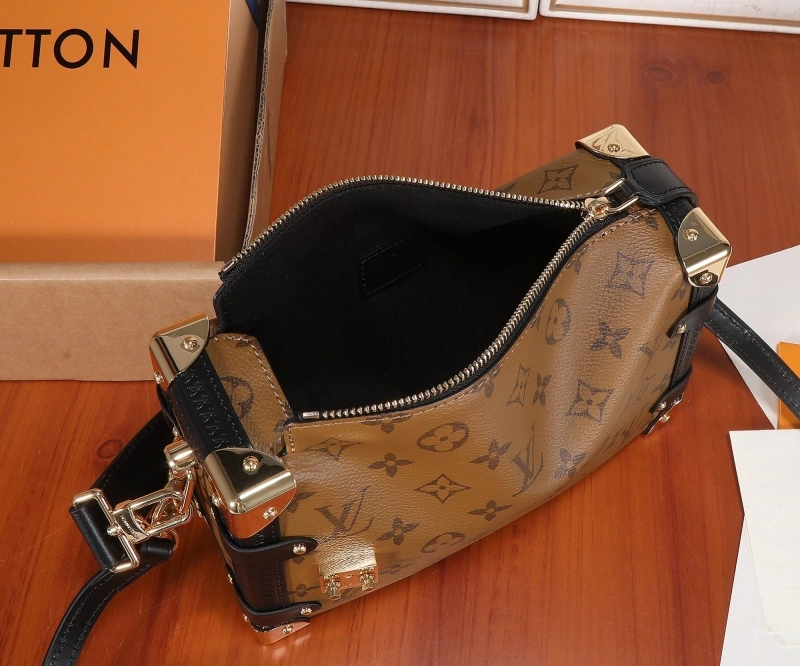 LV Box Bags 4233H-2161