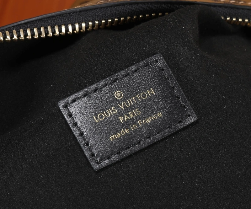 LV Box Bags 4233H-2161