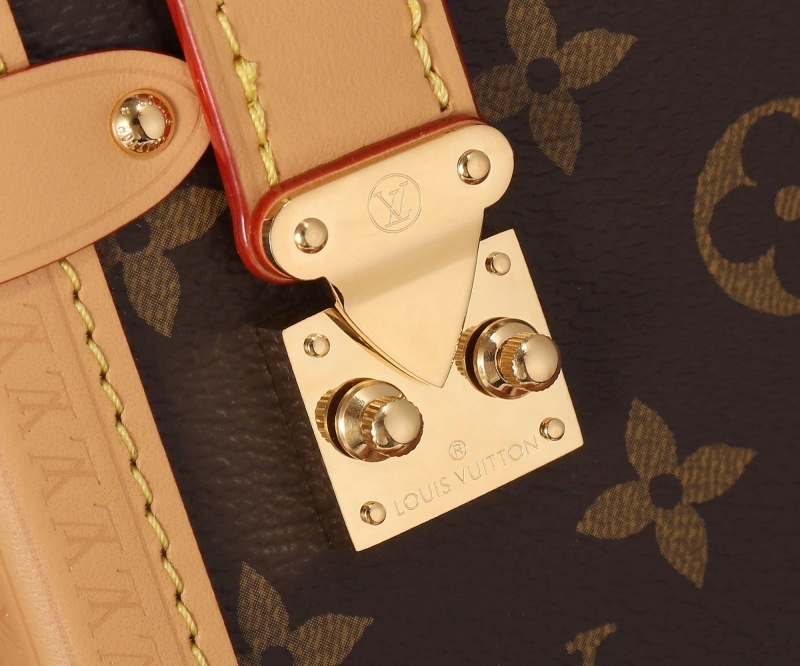 LV Box Bags 4233H-2162