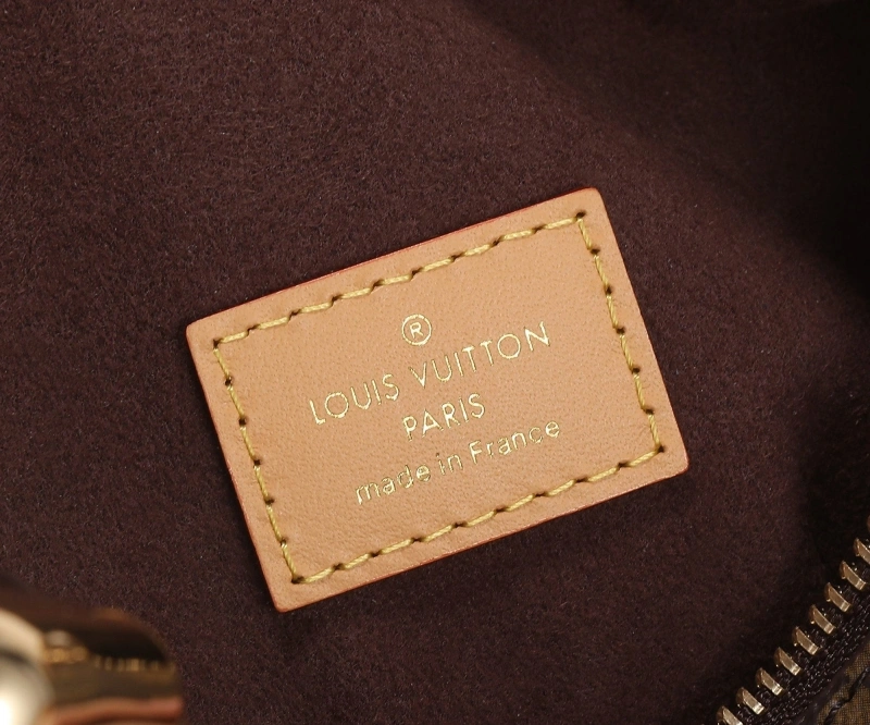 LV Box Bags 4233H-2162