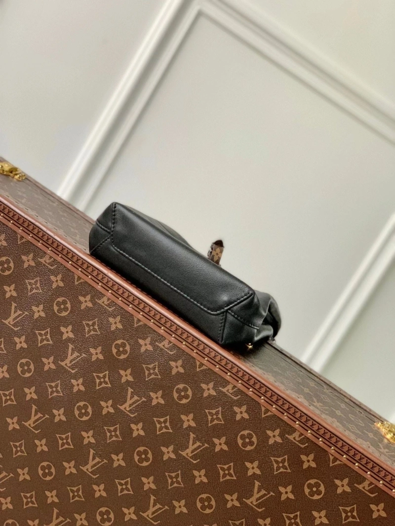 LV Shopping Bags 4233H-2183