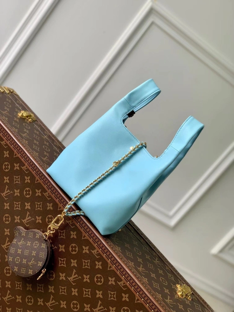 LV Shopping Bags 4233H-2184
