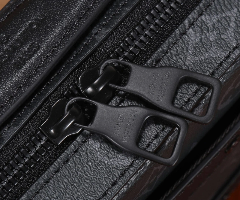 LV Box Bags 4233H-2187