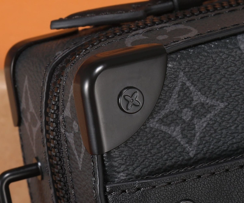 LV Box Bags 4233H-2187